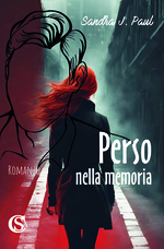 Perso nella memoria