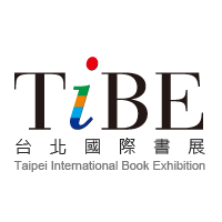 Taipei International Book Exhibition 2025