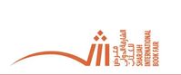 Sharjah International Book Fair 2024